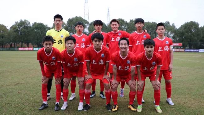 国产成人av在线影院